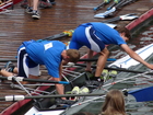 08.07.2012 SRVN Regatta Hannover (175).JPG